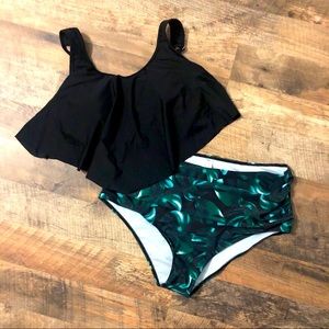 Women’s Bikini- XXL